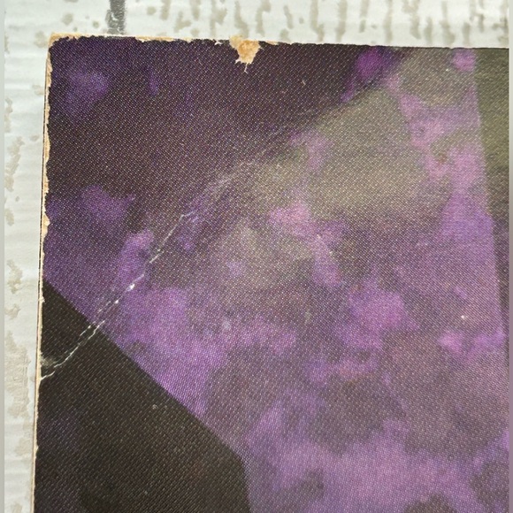 Lot of 4 Vintage Scholastic Books - Picture 8 of 16